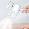 Ручной отпариватель Deerma Portable Steam Ironing Machine (белый) - 3
