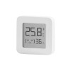 Термометр-гигрометр Xiaomi Mijia Bluetooth Hygrothermograph