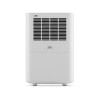 Увлажнитель воздуха Xiaomi Smartmi Zhimi Air Humidifier 2 - 3